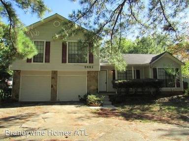 Main picture of 5682 Phillips Dr