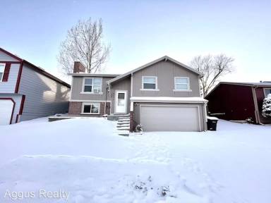 Main picture of 8690 W 79th Ave