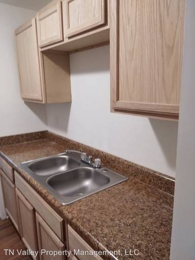 Main picture of Drake Crossing Apartments
