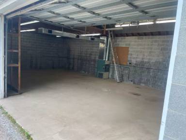 Main picture of 721 E Prospect St