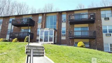 Main picture of 85 Balance Rock Rd