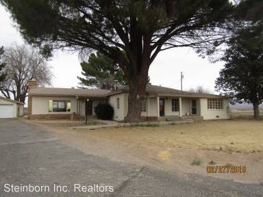 Main picture of 5500-2 Shalem Colony Trl
