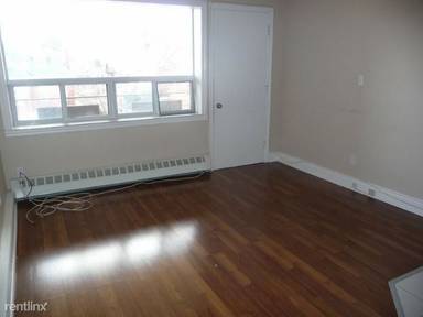 Main picture of 6707 Pocket Wood St