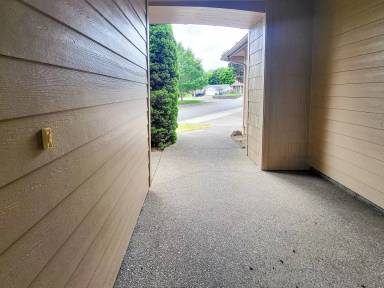 Main picture of 2345 Mule Deer Ct NW