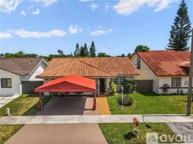Main picture of 13889 SW 158th Ter