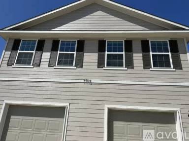 Main picture of 7715 Briarwood Pass