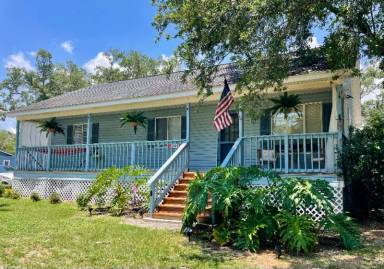 Main picture of 1814 W Pine St