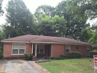 Main picture of 1664 S Perkins Rd