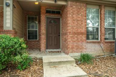Main picture of 2642 Grayson Way