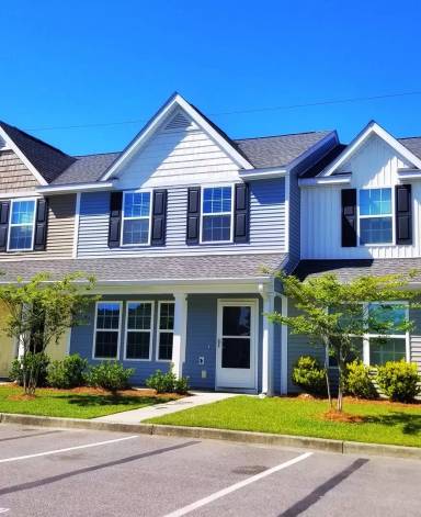 Main picture of 479 Truman Dr