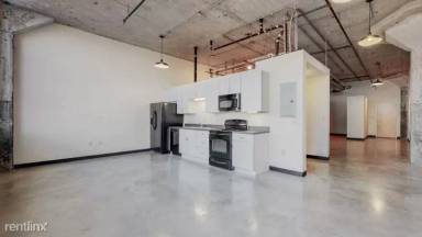 Main picture of Reynolds Lofts
