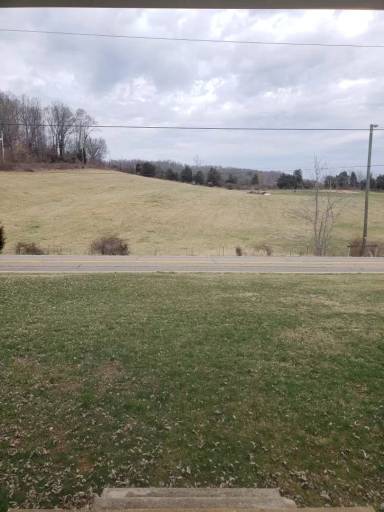 Main picture of 980 Rock Springs Dr