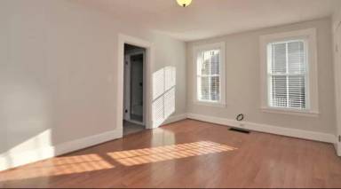 Main picture of 57 Greenwood St