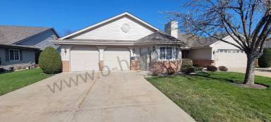 Main picture of 1947 27th Ave