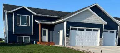 Main picture of 601 Ballista Blvd