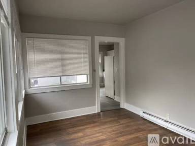 Main picture of 617 Idaho St