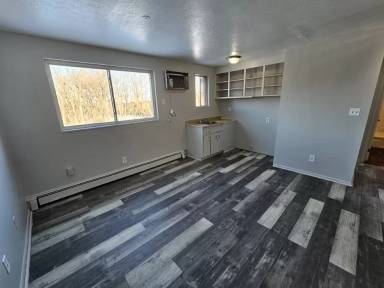 Main picture of 1845 Cliffview Rd