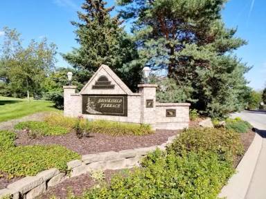 Main picture of 317 Terrace Dr E