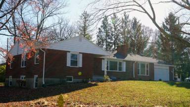 Main picture of 1504 N Elizabeth Ave