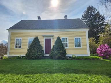 Main picture of 68 Payne Rd
