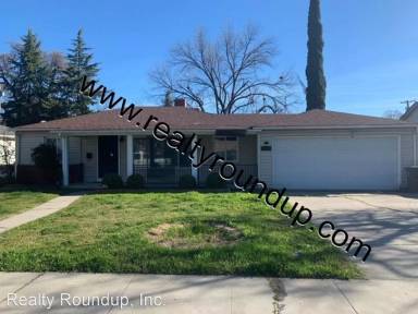 Main picture of 6130 Mitchler Ave