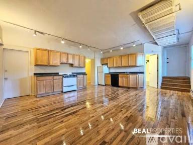 Main picture of 3449 N Sheffield Ave