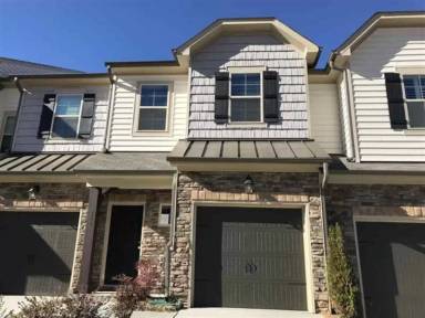 Main picture of 306 Rubrum Dr