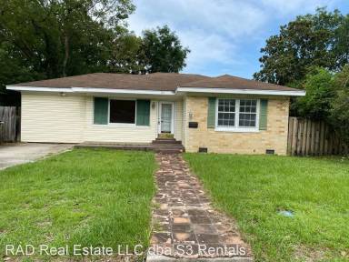 Main picture of 362 Porter Ave