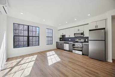 Main picture of 300 W Norris St