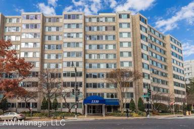 Main picture of Apolline Condominiums