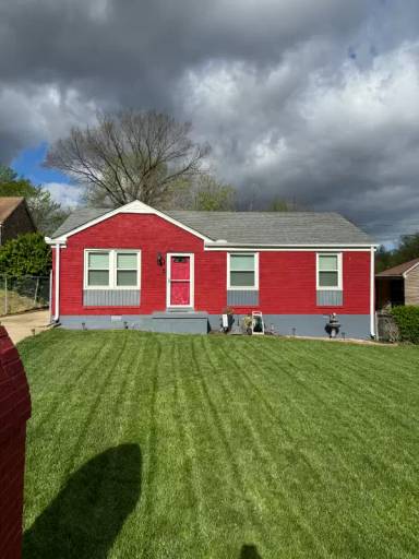 Main picture of 1312 N 6th St