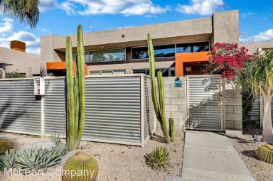 Main picture of 3676 Sunburst Blvd
