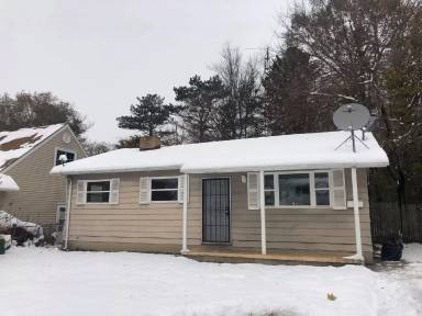 Main picture of 2913 Hampstead Dr