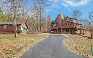 Main picture of 125 Gladson Ln