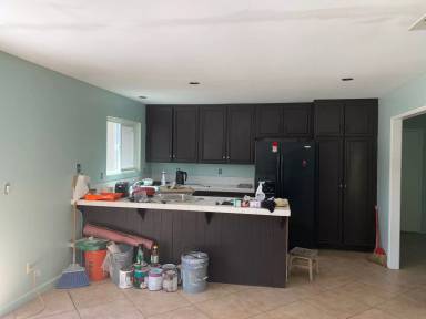 Main picture of 2712 Thunder Dr