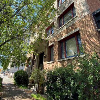 Main picture of Regent Darien Apartments LLC.