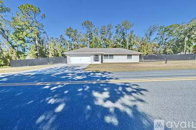 Main picture of 6601 E Waverly St