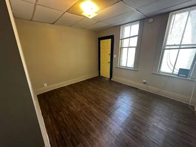 Main picture of 1614 Sacramento St