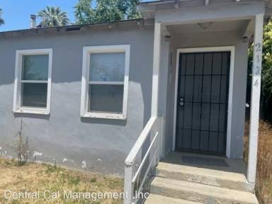 Main picture of 2124 Pacific St