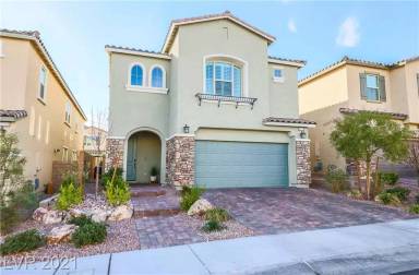 Main picture of 10007 Rams Leap Ave