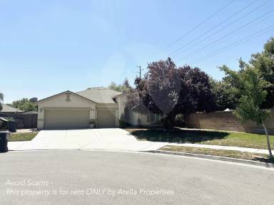 Main picture of 3701 E Harter Ct