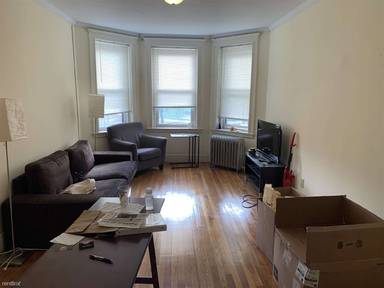 Main picture of 117 Park Dr