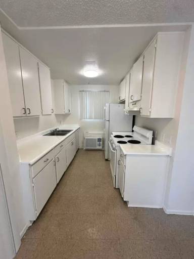 Main picture of 319 Witmer St