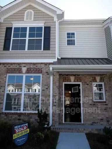 Main picture of 5512 Farm House Trl