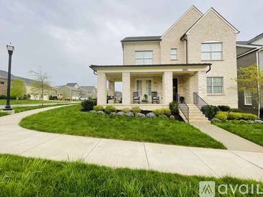 Main picture of 2042 Nolencrest Way