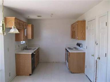 Main picture of 1041 Cambrain Cv