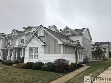 Main picture of 224 Countryshire Dr