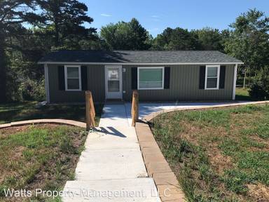 Main picture of 408 Clarks Rd
