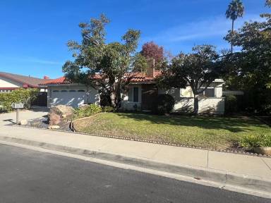 Main picture of 3459 Karena Ct