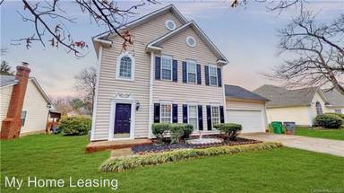 Main picture of 9021 Cedar Run Way
